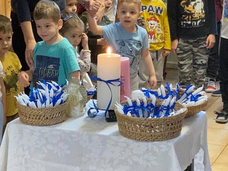 ParkOvi Gyertyaszentelő4.jpg